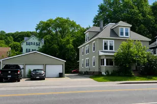 173 Main St, Mexico, ME 04257 - Photo 1