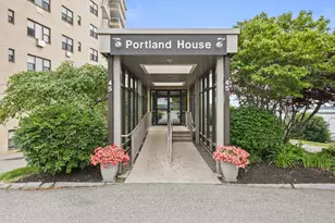 45 Eastern Promenade, Portland, ME 04101 - Photo 1