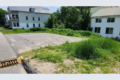 251 Pine Street, Rumford, ME 04276 - Photo 1