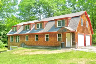 36 Fox Run Rd, Poland, ME 04274 - Photo 1