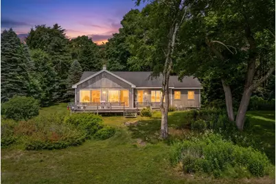 31 Charleston Road, Chebeague Island, ME 04017 - Photo 1