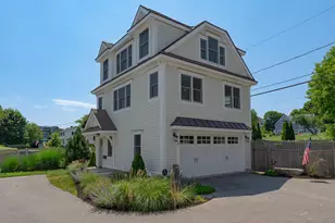 2 Myrtle Ave, South Portland, ME 04106 - Photo 1