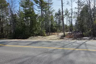 Lot B Maine 106, Leeds, ME 04263 - Photo 1