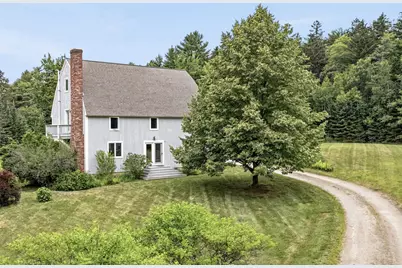 10 Arrowhead Ridge Road, Freeport, ME 04032 - Photo 1