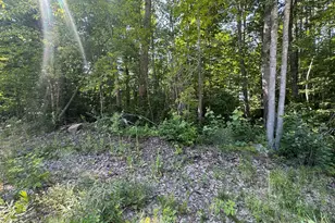 Lot 3 Fisher Dr, Limerick, ME 04048 - Photo 1