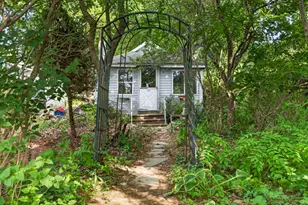55 Basin Cove Rd, Harpswell, ME 04079 - Photo 1
