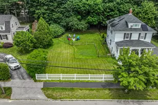 55 Read St, Portland, ME 04103 - Photo 1