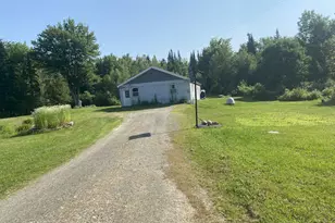 165 Brighton Rd, Athens, ME 04912 - Photo 1