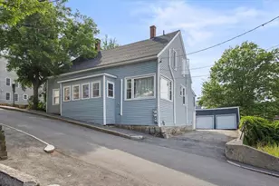 8 Piersons Ln, Biddeford, ME 04005 - Photo 1
