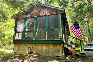 0 Benson Hill Rd, West Paris, ME 04289 - Photo 1