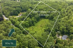 273 Wiley Rd, Greene, ME 04236 - Photo 1