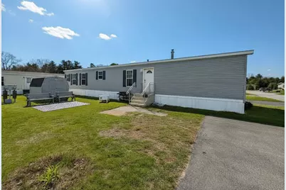 52 Oxbow Drive, Lewiston, ME 04240 - Photo 1