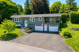 6 Jacqueline Ave, Lewiston, ME 04240 - Photo 1