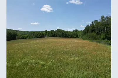 Lot 8B Beaver Dam Point Road, Island Falls, ME 04747 - Photo 1