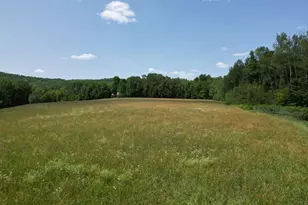 Lot 8B Beaver Dam Point Rd, Island Falls, ME 04747 - Photo 1