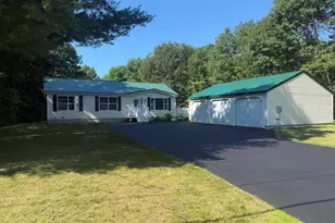 74 Stephen Eaton Ln, Wells, ME 04090 - Photo 1