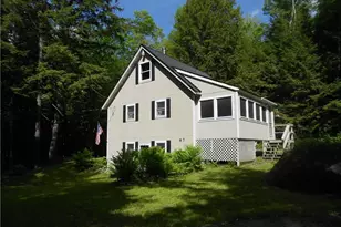 67 Cotton Brook Rd, Dover Foxcroft, ME 04426 - Photo 1