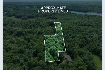23D-1 Thornton Lane, Litchfield, ME 04350 - Photo 1