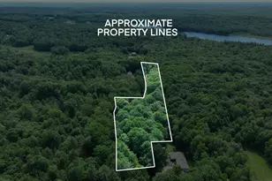 23D-1 Thornton Ln, Litchfield, ME 04350 - Photo 1