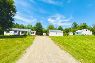 610 Silvers Mills Rd, Sangerville, ME 04479 - Photo 1