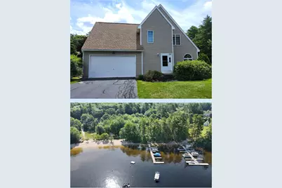 21 Daffodil Court #16, Naples, ME 04055 - Photo 1