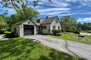 3 Franklin St, Waterville, ME 04901 - Photo 1
