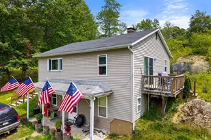 543 Riverside Dr, Eddington, ME 04428 - Photo 1