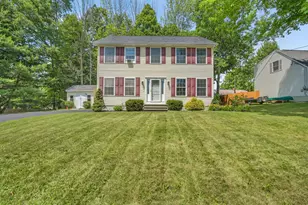 5 Chenault St, Lewiston, ME 04240 - Photo 1