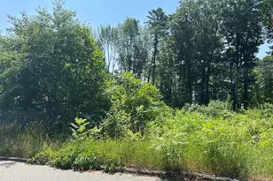 44 Barnet Ave, Waterville, ME 04901 - Photo 1