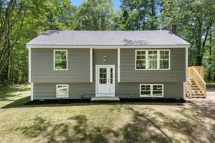 18 Fir Dr, Waterboro, ME 04030 - Photo 1