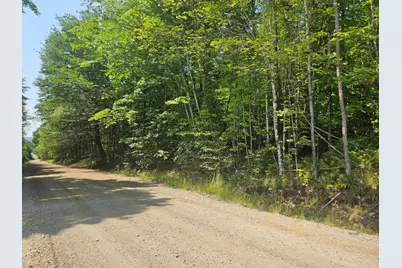 Lot 4 North Merrill Road, Harmony, ME 04942 - Photo 1