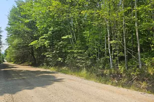 Lot 4 North Merrill Rd, Harmony, ME 04942 - Photo 1