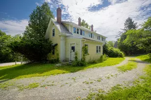 19 Newbury Neck Rd, Surry, ME 04684 - Photo 1