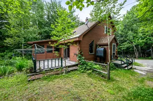 39 Arbor Way, Rangeley, ME 04970 - Photo 1