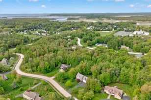 15 Bornheimer Pl, Scarborough, ME 04074 - Photo 1