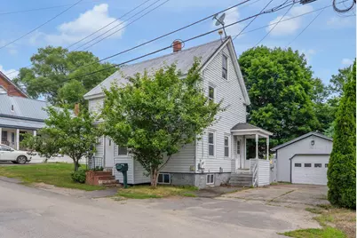 8 Vigue Street, Waterville, ME 04901 - Photo 1