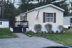 10 Mayflower Dr, Old Orchard Beach, ME 04064 - Photo 1