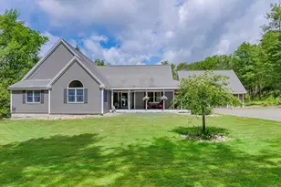 18 Mill Island Rd, Arrowsic, ME 04530 - Photo 1