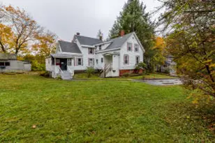 62 Mechanic St, Bath, ME 04530 - Photo 1