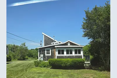 13 Oceanside Road, Harpswell, ME 04003 - Photo 1
