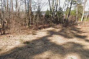 M31 L71 & 82 Naomi Ave, Madison, ME 04950 - Photo 1