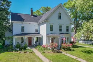 97 Village Rd, Steuben, ME 04680 - Photo 1