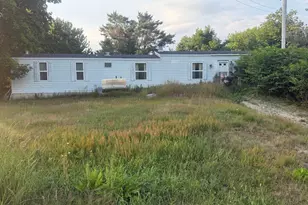 5 Sunset Ave, Stonington, ME 04681 - Photo 1