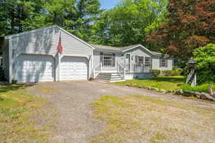 2196 Sanford Rd, Wells, ME 04090 - Photo 1