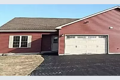 [Address not provided], Orrington, ME 04474 - Photo 1