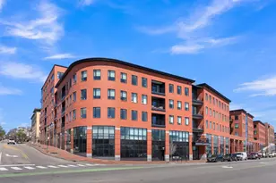 387 Commercial St, Portland, ME 04101 - Photo 1