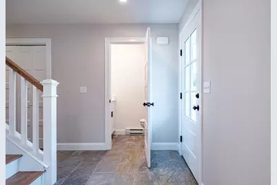 49 O'Neil Street, South Portland, ME 04106 - Photo 1