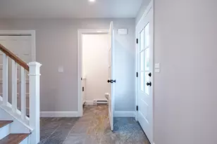 49 O'Neil St, South Portland, ME 04106 - Photo 1