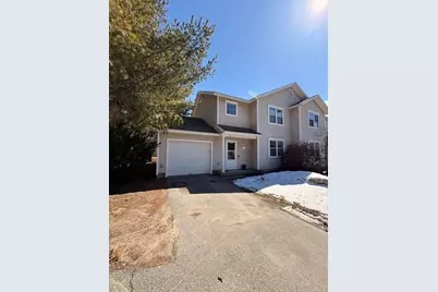 1 Antietam Street #1, Brunswick, ME 04011 - Photo 1