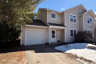 1 Antietam St, Brunswick, ME 04011 - Photo 1